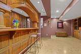 705 River Parkway - Photo 46