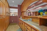 705 River Parkway - Photo 47