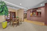 705 River Parkway - Photo 48