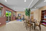 705 River Parkway - Photo 49
