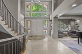 705 River Parkway - Photo 5