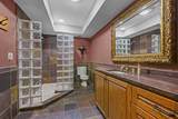 705 River Parkway - Photo 50