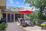705 River Parkway - Photo 51