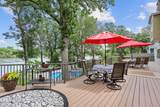 705 River Parkway - Photo 52