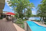 705 River Parkway - Photo 53