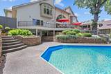 705 River Parkway - Photo 54