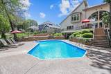 705 River Parkway - Photo 55