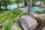 705 River Parkway - Photo 56