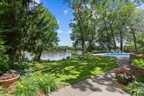 705 River Parkway - Photo 57