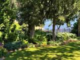705 River Parkway - Photo 58