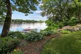 705 River Parkway - Photo 59
