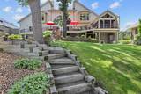 705 River Parkway - Photo 60