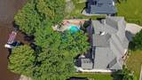 705 River Parkway - Photo 61