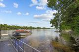 705 River Parkway - Photo 62