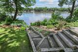 705 River Parkway - Photo 63