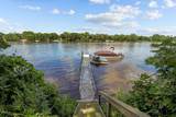 705 River Parkway - Photo 64