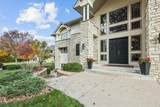 705 River Parkway - Photo 67