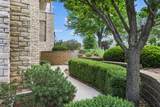 705 River Parkway - Photo 68