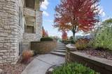 705 River Parkway - Photo 69