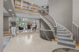 705 River Parkway - Photo 7