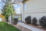 705 River Parkway - Photo 70