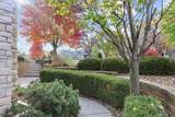 705 River Parkway - Photo 71