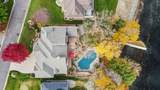 705 River Parkway - Photo 75