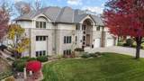 705 River Parkway - Photo 79