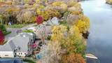 705 River Parkway - Photo 80