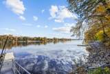 705 River Parkway - Photo 83