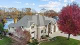 705 River Parkway - Photo 84
