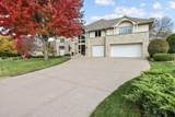 705 River Parkway - Photo 85