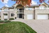 705 River Parkway - Photo 86