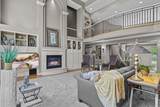 705 River Parkway - Photo 9