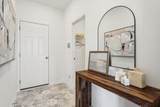 9527 Jada Way - Photo 9