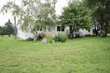 16050 280th Street - Photo 45