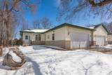 2129 Bard Court - Photo 1