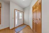 2129 Bard Court - Photo 10