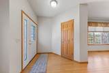 2129 Bard Court - Photo 11