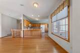 2129 Bard Court - Photo 12