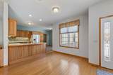 2129 Bard Court - Photo 13