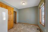 2129 Bard Court - Photo 14