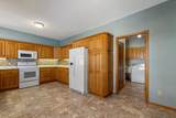 2129 Bard Court - Photo 15