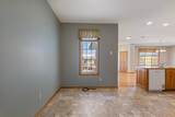 2129 Bard Court - Photo 16