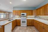 2129 Bard Court - Photo 17