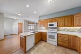 2129 Bard Court - Photo 18