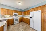 2129 Bard Court - Photo 19