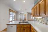 2129 Bard Court - Photo 20