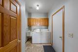 2129 Bard Court - Photo 21