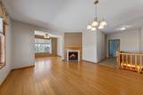 2129 Bard Court - Photo 22
